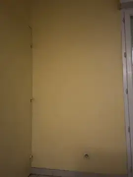 Stripchat Free Live Porn of beurettee