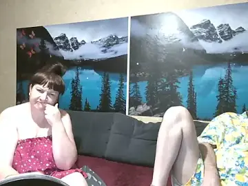 Stripchat Adult Webcam of Big_Boss55