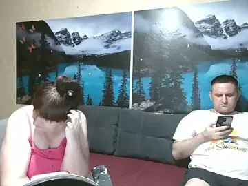 Stripchat Sex Chat of Big_Boss55