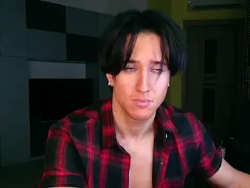 Stripchat Adult Webcam of ChristianLevine_