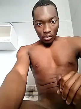 Stripchat Watch Live Sex Cams of HugeCock04123