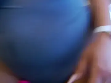Stripchat Free Live Porn of IsabellaNoirr