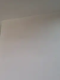 Stripchat Free Live Porn of LunaRouuse_