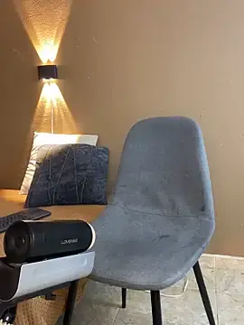 Stripchat Live Sex of Noah_Smith01