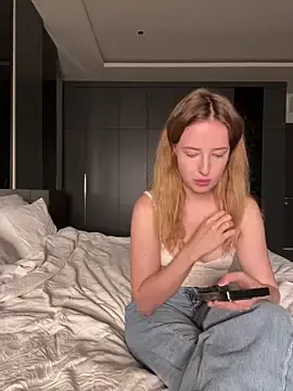 Stripchat Free Live Porn of Nura_n_Sarah