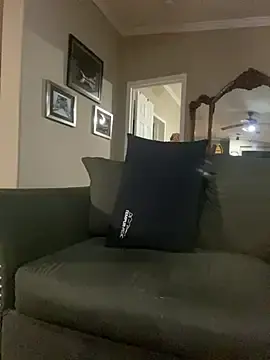 Stripchat Best Webcam of Realybigdill