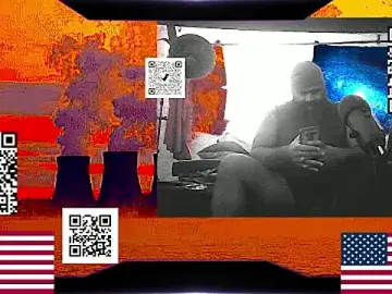 Stripchat Free Live Porn of RussellTaylorLacy