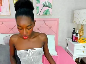 Stripchat Watch Live Sex Cams of SamantaMarquez