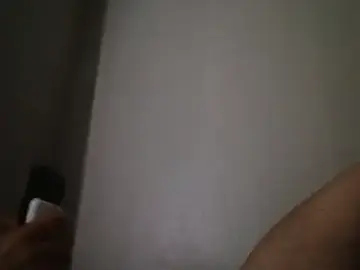 Stripchat Sex Cam of pnp3477
