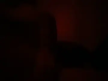 Stripchat Live Porn of pnp3477