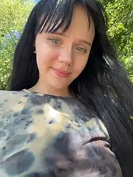 Stripchat Adult Webcams of Pink_Kiss