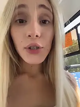 Stripchat Free Porn Cam of Pink_Kiss