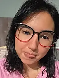Stripchat Free Live Porn of Pinkie_Princes