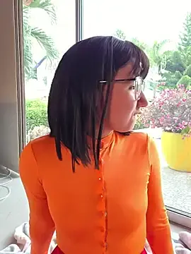 Stripchat Adult Webcams of Pinkie_Princes