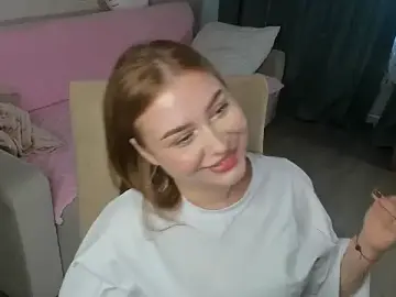 Stripchat Live Sex of SixtaBeilman