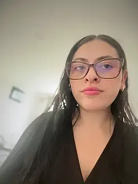 Stripchat Sex Chat of Wkatte