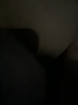 Stripchat Live Porn of Wkatte