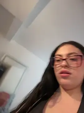 Stripchat Live Porn of Wkatte