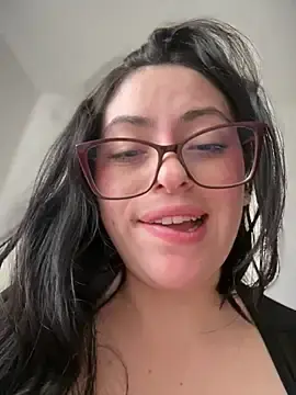 Stripchat Nude Webcam of Wkatte