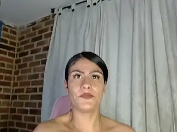 Stripchat Best Webcam of ailyngg