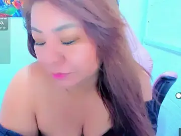 Stripchat Best Webcam of victoria_love89
