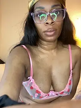 Stripchat Best Webcam of CaliBabiethe1