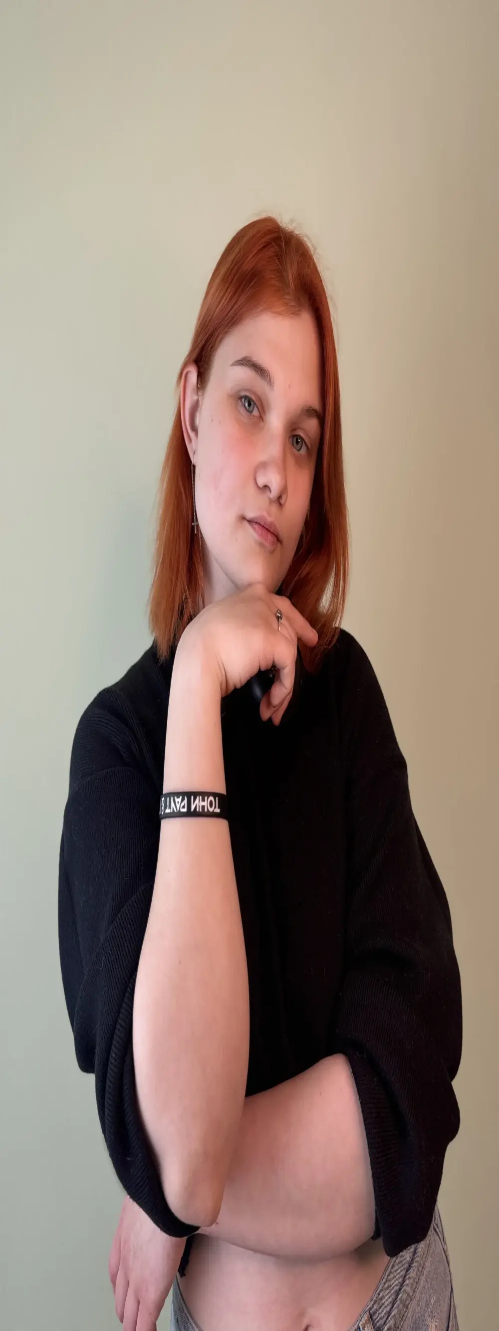 PetraBrwon