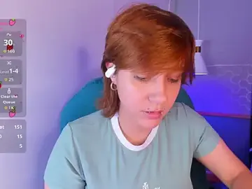 Stripchat Live Sex of Tsuki_Maru