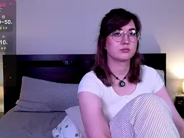Stripchat Sex Chat of _AlexaFlowers_