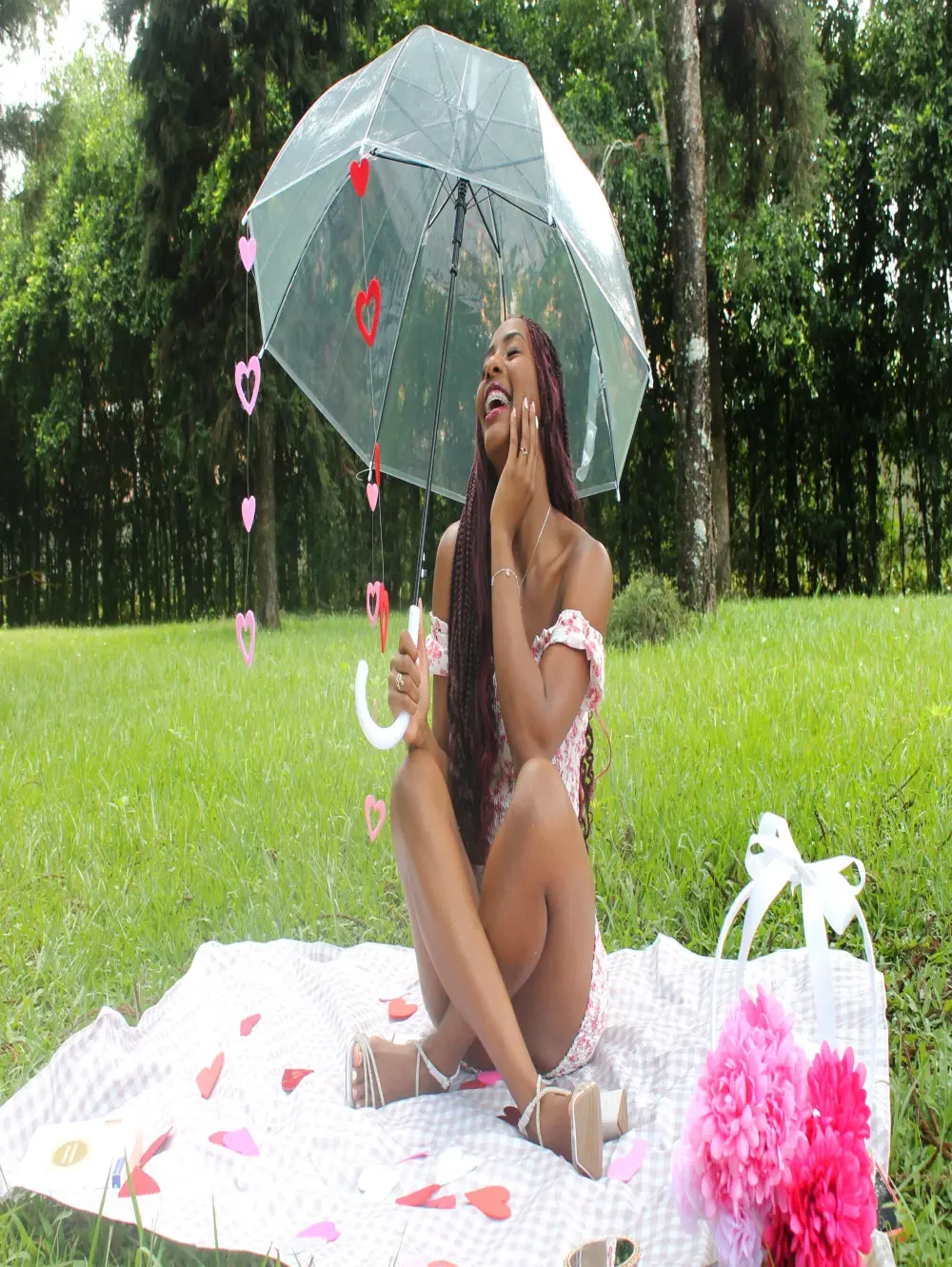 tiffany_gomez9