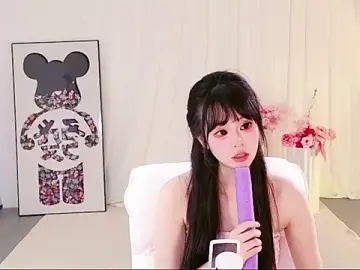 Stripchat Free Porn Cam of xiaoxie-yes