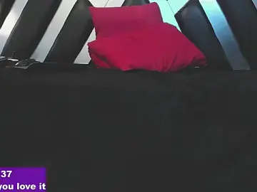 Stripchat Private Sex Chat of CloePerson