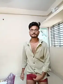 Stripchat Nude Webcam of Vicky_thakur