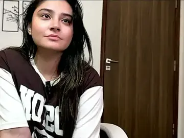 Stripchat Free Live Porn of demieliss