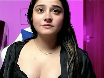 Stripchat Private Sex Chat of demieliss