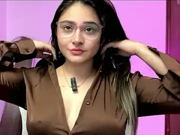 Stripchat Adult Webcam of demieliss