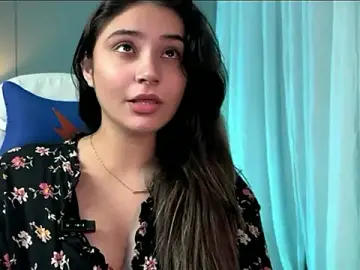 Stripchat Sex Cam of demieliss