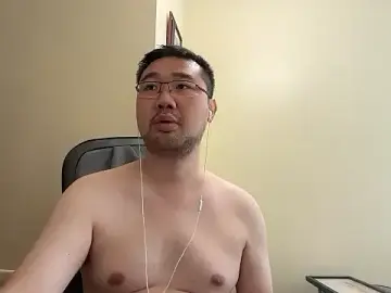 Stripchat Free Live Porn of jasonryu2025