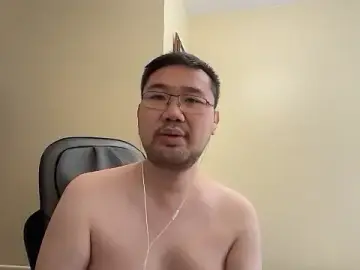 Stripchat Private Sex Chat of jasonryu2025