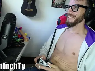 Stripchat Sex Chat of teninchty