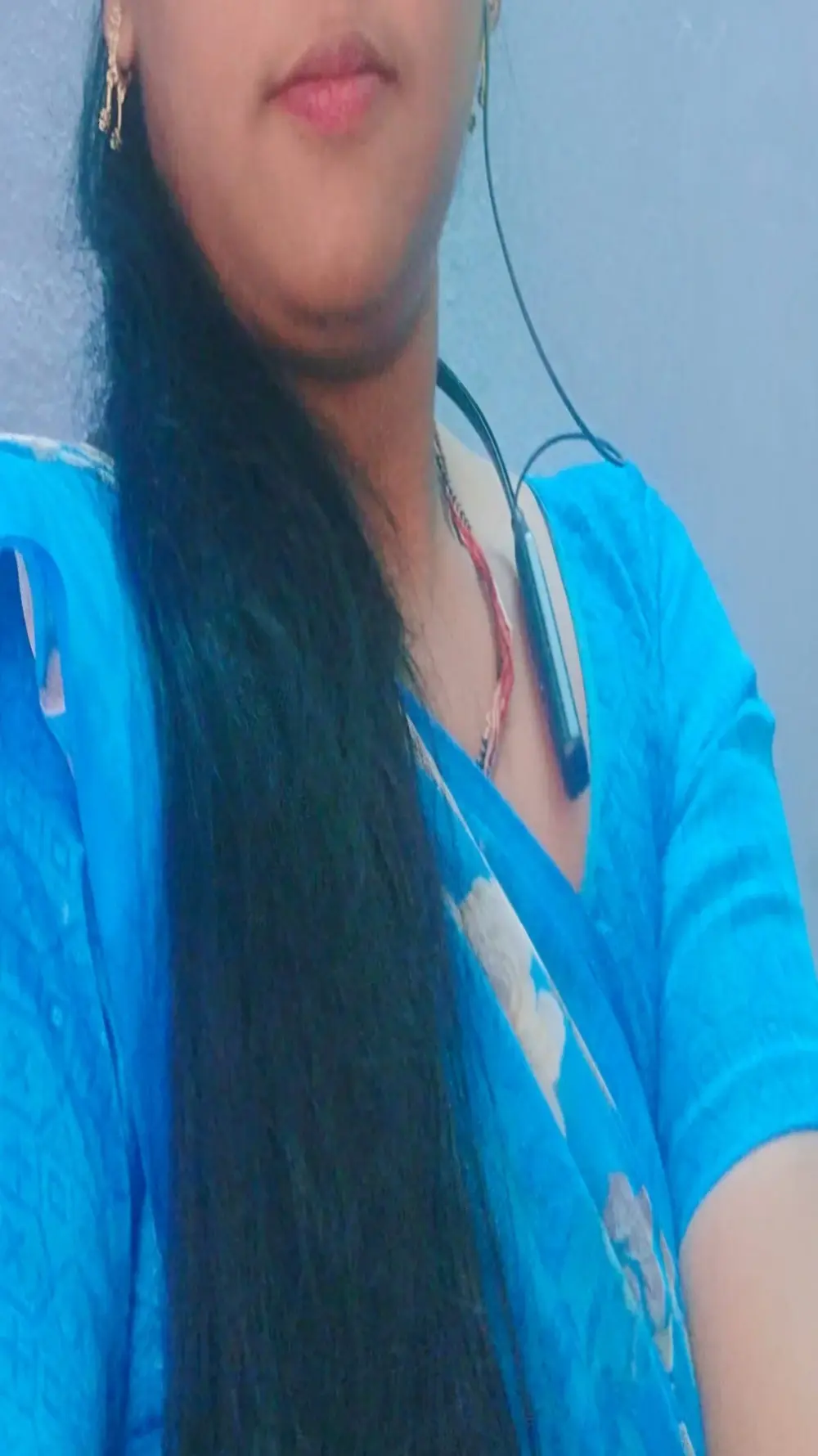 venu_pApA