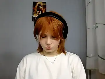 Stripchat Live Sex of CacyBIoom