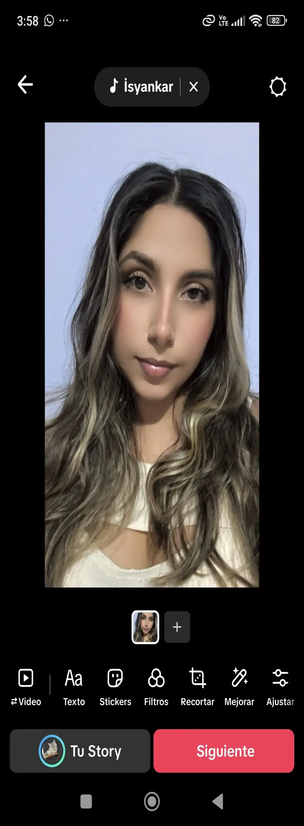Catalina_ramos