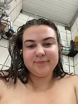 Stripchat Private Sex Chat of Sin_Together