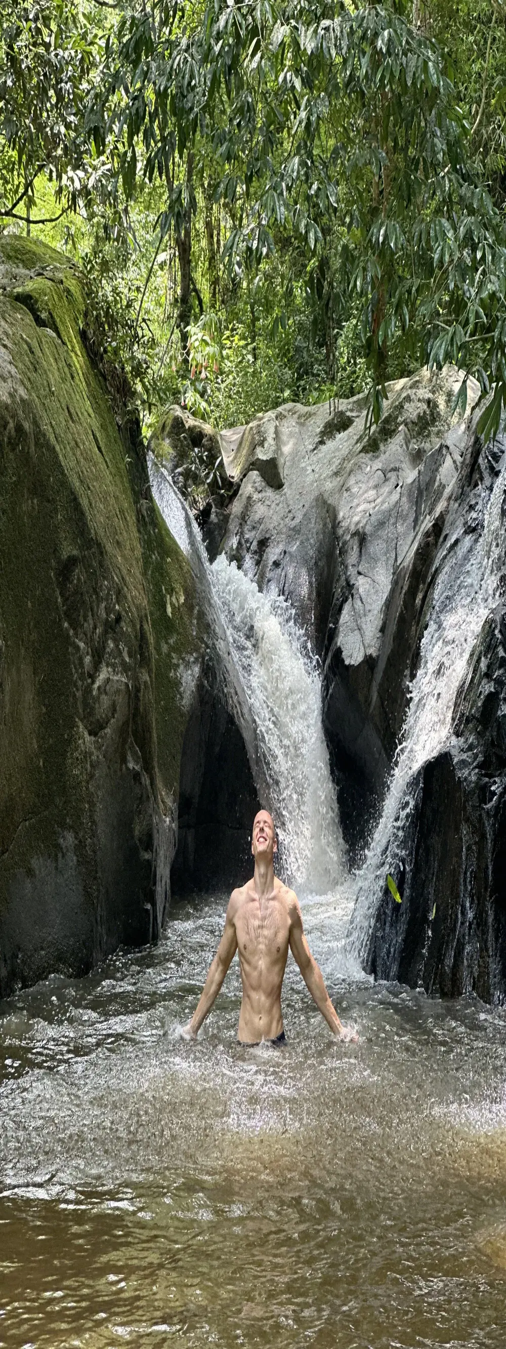 heilgarbest