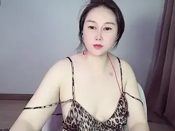 Stripchat Adult Webcam of Eva-000