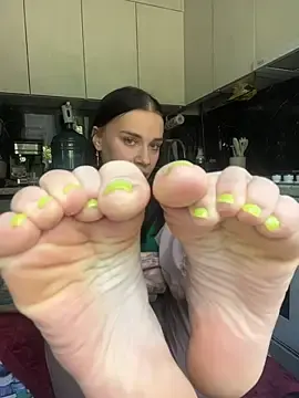 Stripchat Live Porn of Queen_of_pain