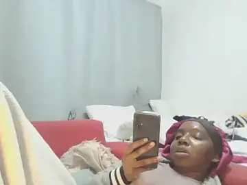 Stripchat Adult Webcam of Sexxybella27