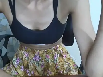 Stripchat Free Live Porn of Shiuli_b