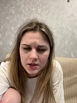 Stripchat Live Sex Cam of la_lisa_
